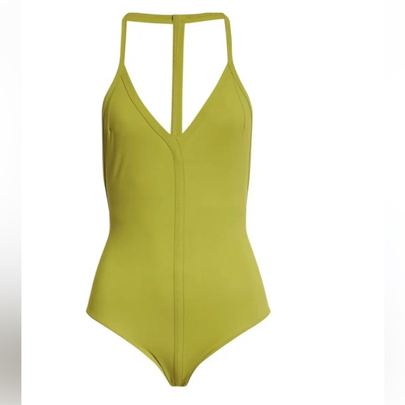 Rick Owens Other - Rick Owens Swimsuit